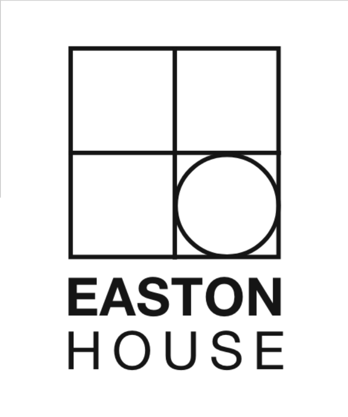 Logo Easton House